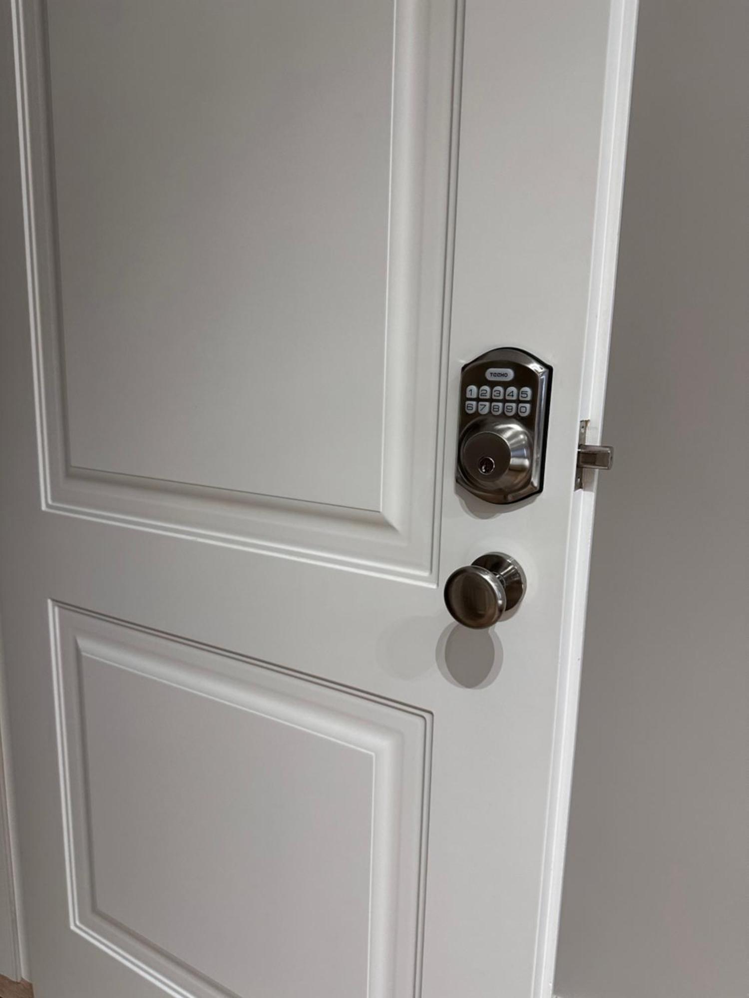 Amazon 8 Guesthouse Tirana Bagian luar foto